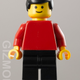 Image for article titled Exclusive: The Evolution of the Minifig